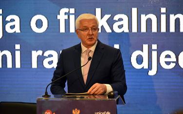 Marković