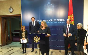 Nada Drobnjak