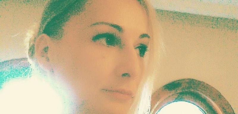 Mirna Nikčević