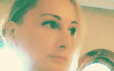 Mirna Nikčević