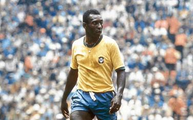 Pele