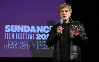 Redford
