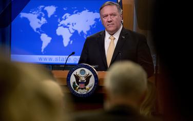 Pompeo
