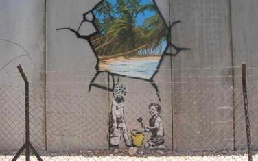 Ilustracija
