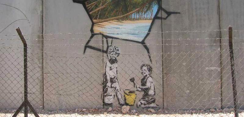 Ilustracija