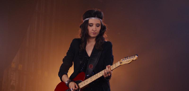 Anja Zagorac