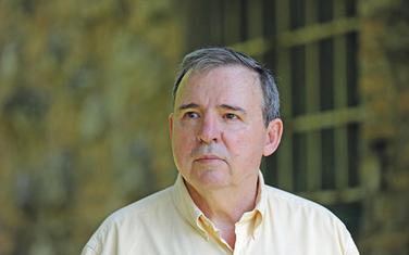 Goran Marković