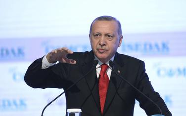 Erdogan