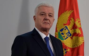 Marković