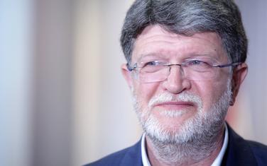 Tonino Picula