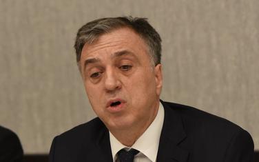 Filip Vujanović