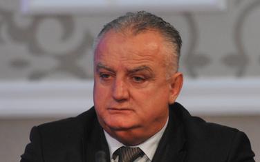 Ukazali na finansijske i administrativne kapacitete resore Zenke