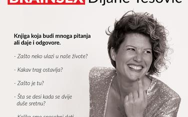 Najava događaja