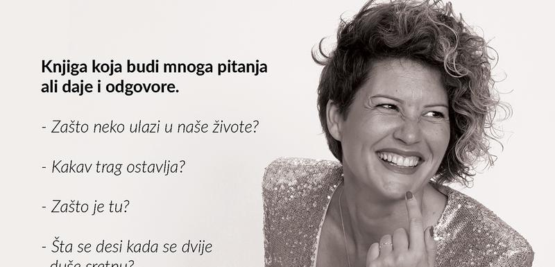 Najava događaja
