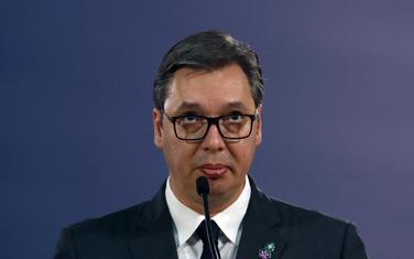 Vučić