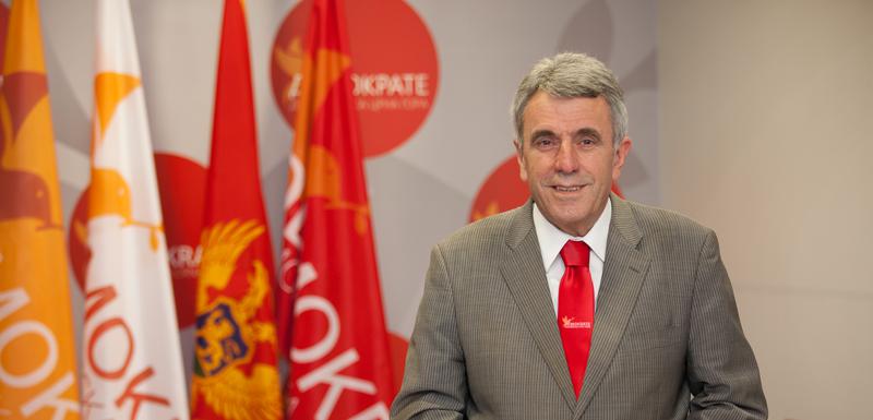 Gošović