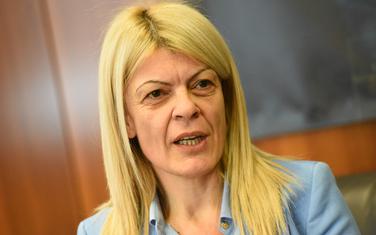 Damjanović