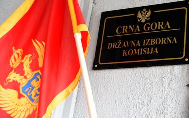 Danas se sastaju članovi DIK-a