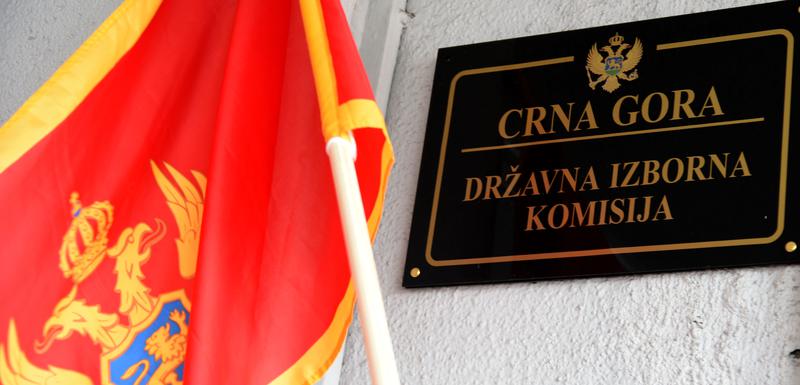 Danas se sastaju članovi DIK-a