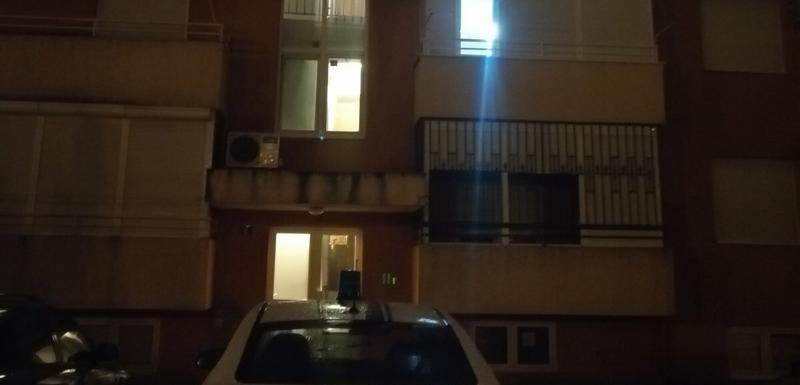 Nakon nesreće na Starom aerodromu