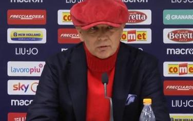 Siniša Mihajlović