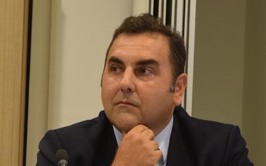 Radulović