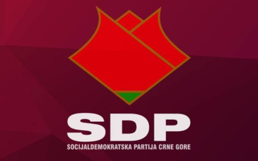 SDP