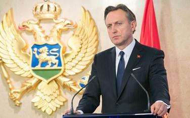 Krivokapić