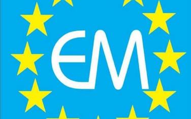NVO Euromost