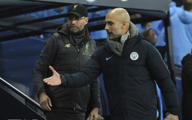 Jirgen i Pep