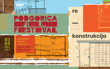 Podgorica Film Festival