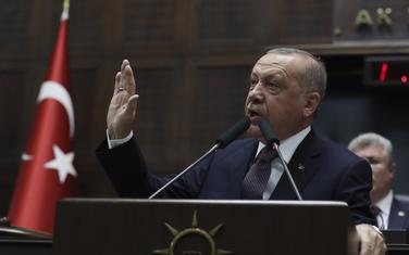 Erdogan