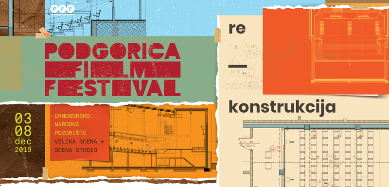 Podgorica Film Festival