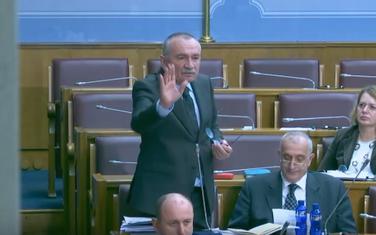 Radulović
