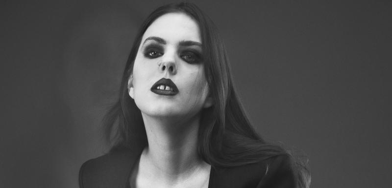 Marta Miljanić