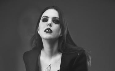 Marta Miljanić