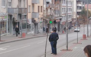 Povećati iznose za Opštinu: Pljevlja