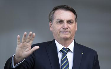 Bolsonaro