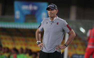Siniša Mihajlović