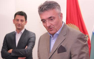 Vlahović