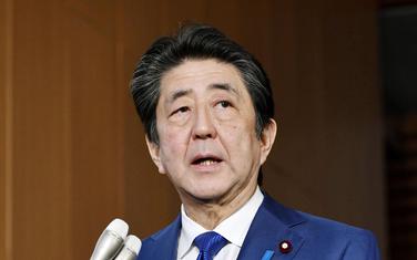 Abe
