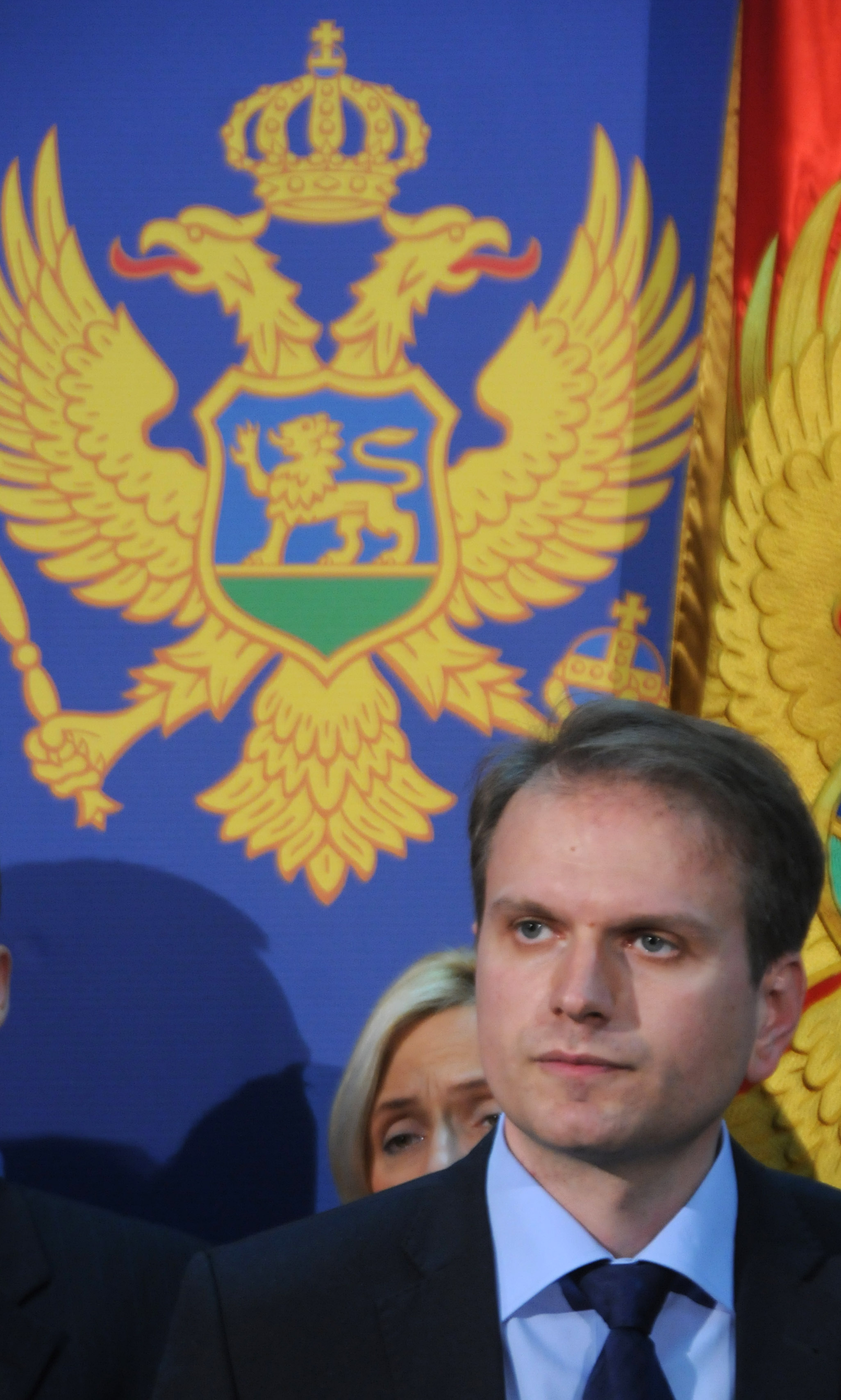 Srđan Perić