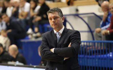 Petar Mijović