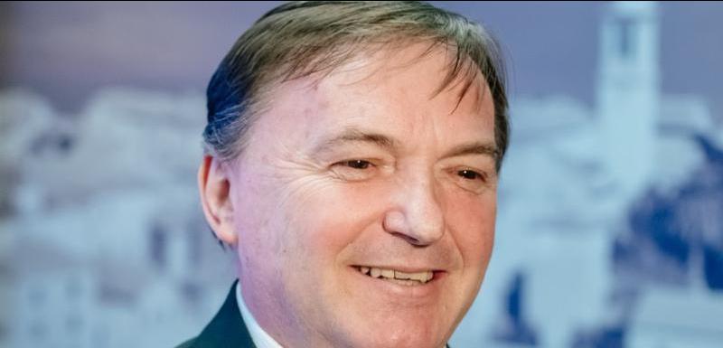 Ivković