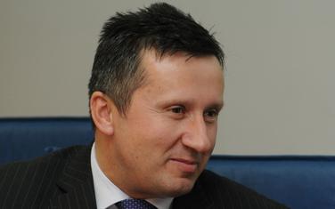 Mirsad Mulić