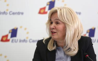 Đurović