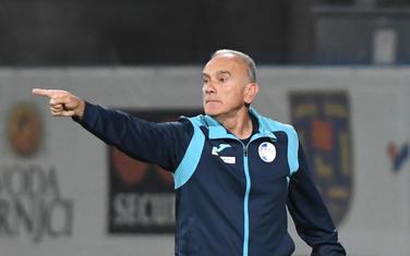 Nikola Rakojević