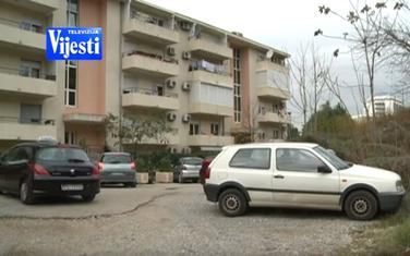 Nadležni kažu da počinje gradnja nekoliko novih ulica i parkinga