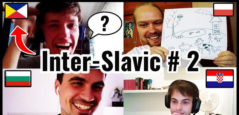 Komunikacija bi mogla biti još lakša (ilustracija)
