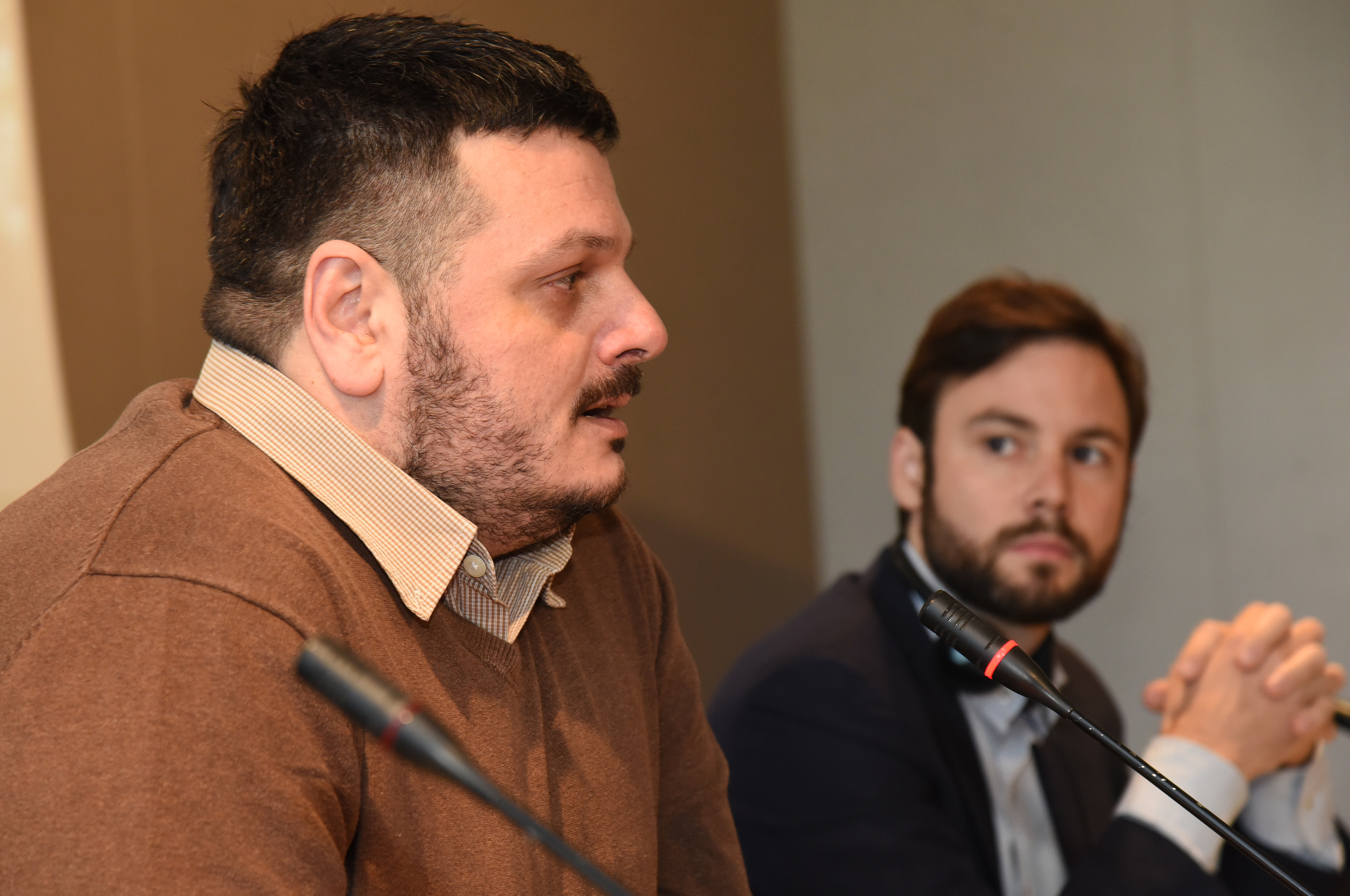 Dejan Milovac